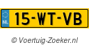 15WTVB