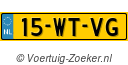 15WTVG