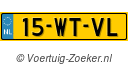 15WTVL