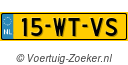 15-WT-VS