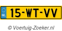 15WTVV