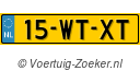 15WTXT