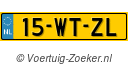 15WTZL