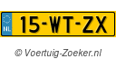 15WTZX