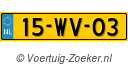15WV03