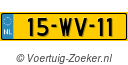 15WV11