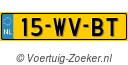 15WVBT