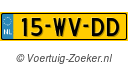 15WVDD