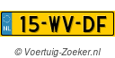 15WVDF