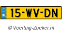 15WVDN