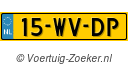 15WVDP