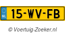 15WVFB