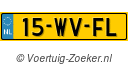 15WVFL