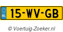 15-WV-GB