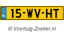 15WVHT
