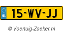 15WVJJ