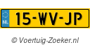 15WVJP