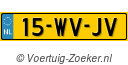 15WVJV