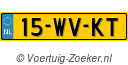 15WVKT