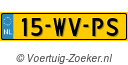 15WVPS