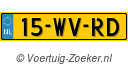 15WVRD