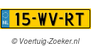 15WVRT