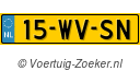 15WVSN