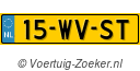 15WVST