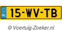 15WVTB
