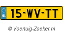 15WVTT