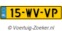 15WVVP