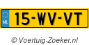 15WVVT