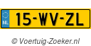 15WVZL