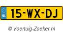 15WXDJ