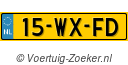 15WXFD