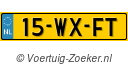 15WXFT