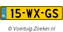 15WXGS