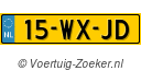 15WXJD