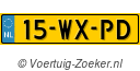 15WXPD