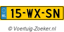 15WXSN