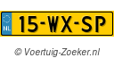 15WXSP