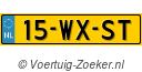 15WXST