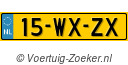 15WXZX