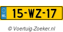 15-WZ-17