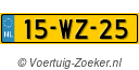 15-WZ-25