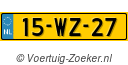 15WZ27