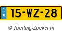15-WZ-28