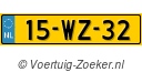 15WZ32