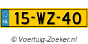 15-WZ-40