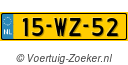 15WZ52